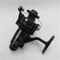 カスタム　２０００